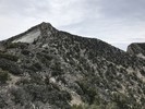 photo thumbnail #14