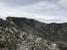 photo thumbnail #15