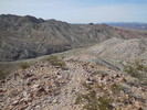 photo thumbnail #3