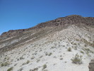 photo thumbnail #12