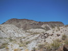photo thumbnail #14