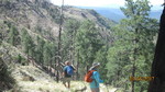 photo thumbnail #13