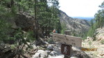 photo thumbnail #11