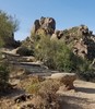 photo thumbnail #3