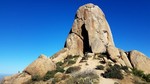 photo thumbnail #2