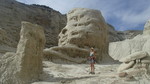 photo thumbnail #6