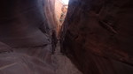 photo thumbnail #12