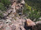 photo thumbnail #3