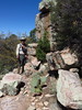 photo thumbnail #6