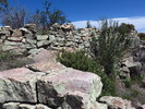 photo thumbnail #7