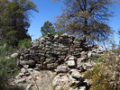 photo thumbnail #11