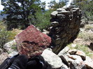 photo thumbnail #13