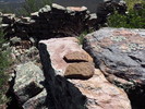 photo thumbnail #15