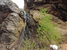 photo thumbnail #6