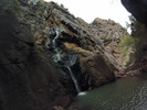 photo thumbnail #8