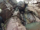 photo thumbnail #11