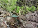 photo thumbnail #12