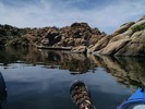 photo thumbnail #4
