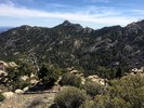 photo thumbnail #4
