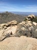 photo thumbnail #5