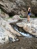 photo thumbnail #8
