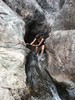 photo thumbnail #13