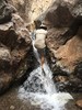 photo thumbnail #14