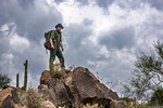 photo thumbnail #9