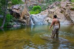 photo thumbnail #4