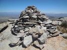 photo thumbnail #3
