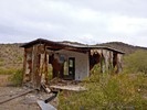 photo thumbnail #5