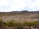 photo thumbnail #11