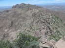 photo thumbnail #9