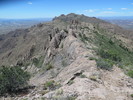 photo thumbnail #10