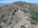 photo thumbnail #11