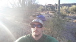 photo thumbnail #13