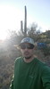 photo thumbnail #14