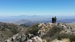 photo thumbnail #6