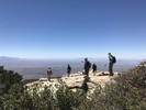 photo thumbnail #3