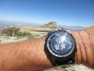 photo thumbnail #1