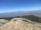 photo thumbnail #2