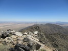 photo thumbnail #7