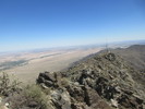 photo thumbnail #12
