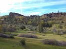 photo thumbnail #9