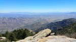 photo thumbnail #3