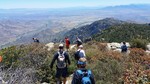 photo thumbnail #4