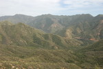 photo thumbnail #8