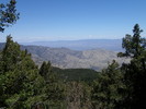 photo thumbnail #1
