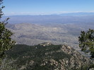 photo thumbnail #2