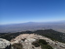 photo thumbnail #3